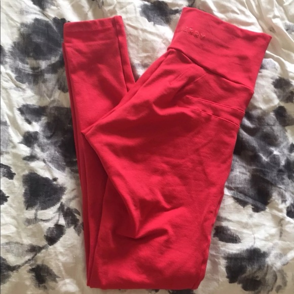 S O L D - Picture 2 of 3